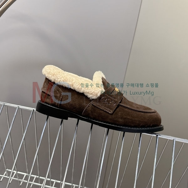  ̿̿  M180006-2