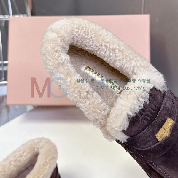  ̿̿  M180006-2