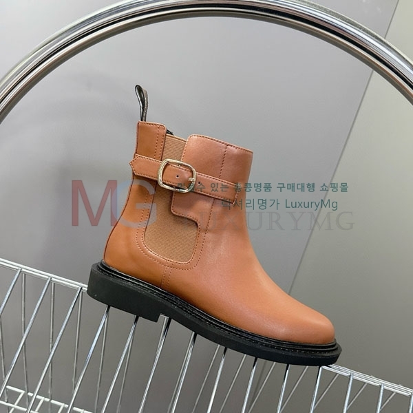    SE666092