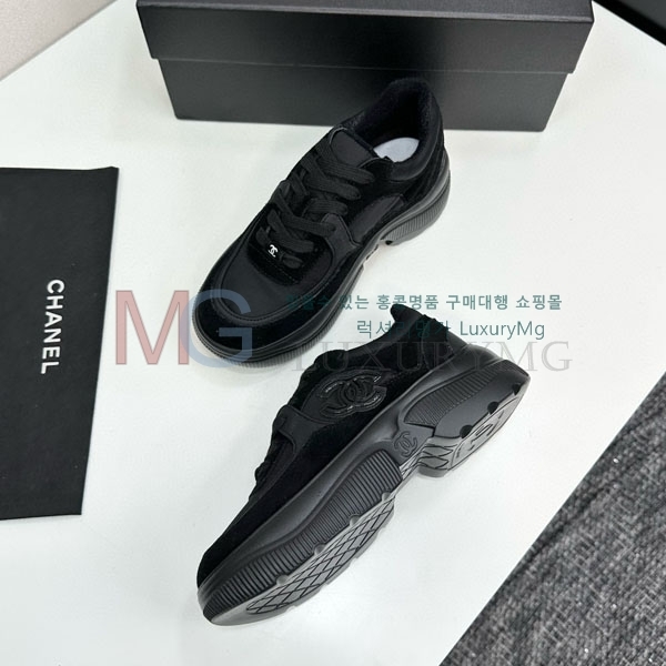  *  Ŀ R588460-6