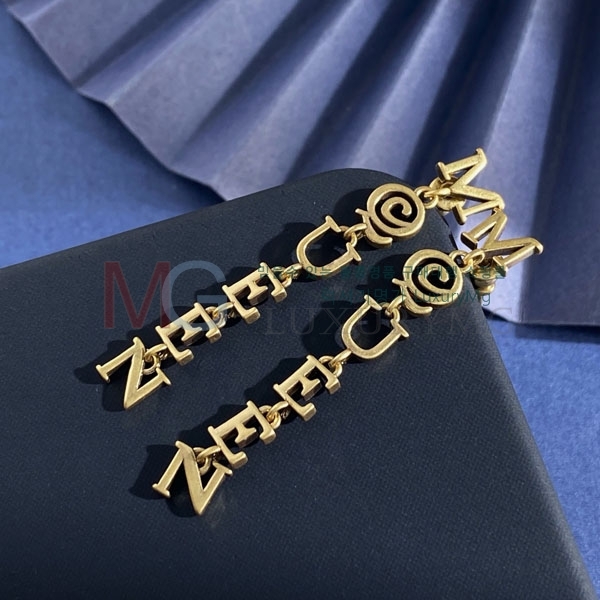 ˷ Ͱ MQ721731513