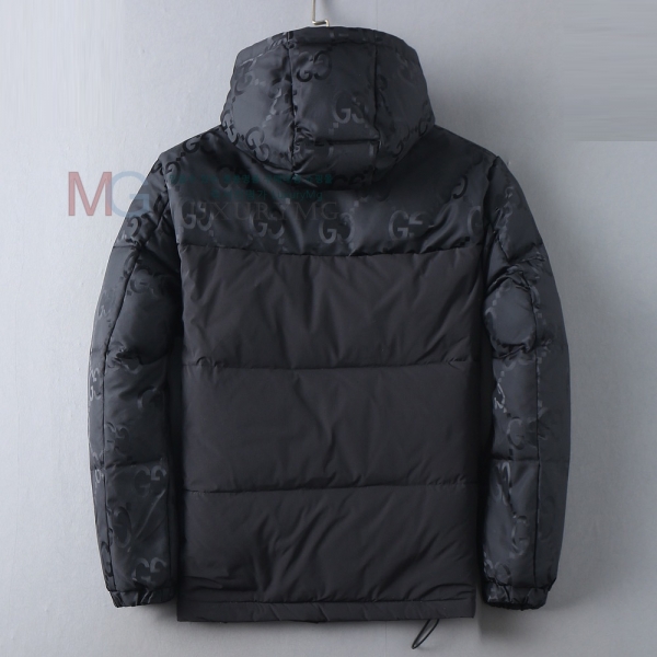   ٿ е GU8368216