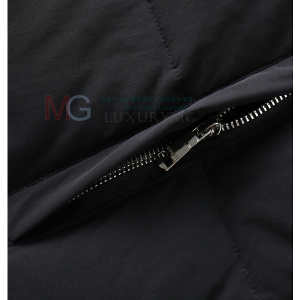   ٿ е GU8368216