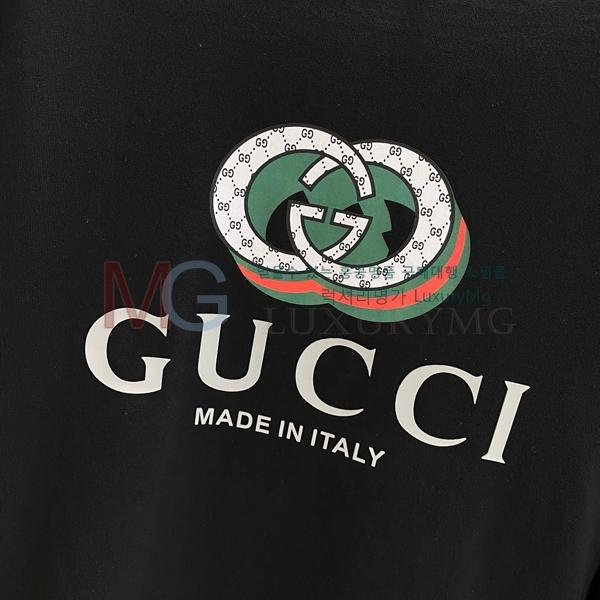    489993