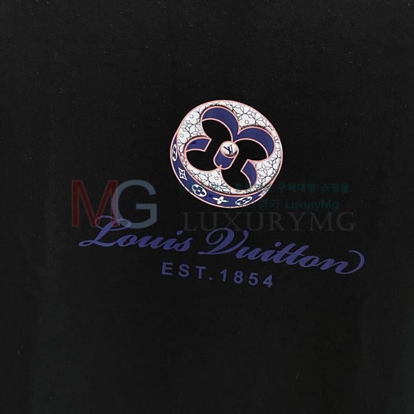  ̺  490002-1