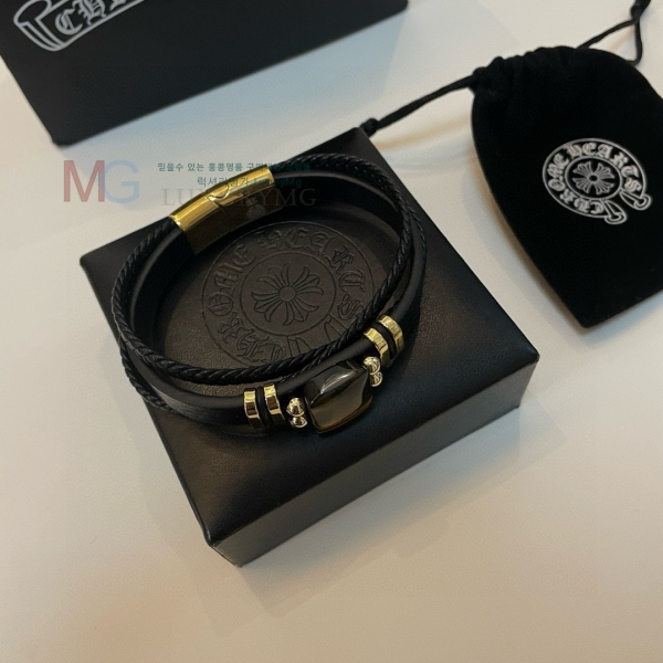 ũ   CH556789