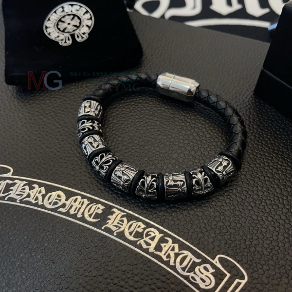 ũ   CH556790
