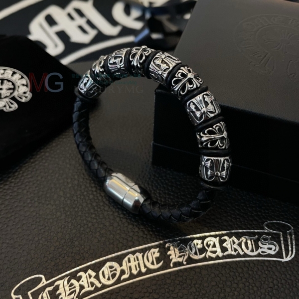 ũ   CH556790