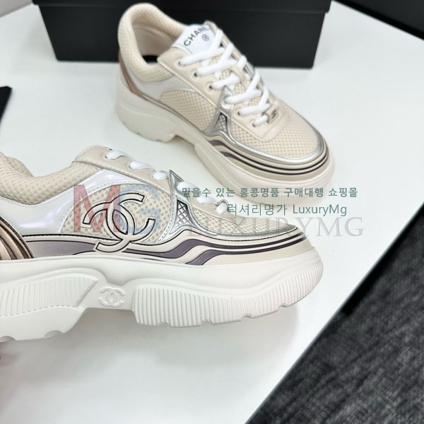 *  Ŀ R588460-35