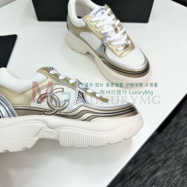  *  Ŀ R588460-38