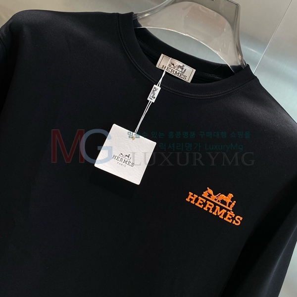  ޽  489999-1