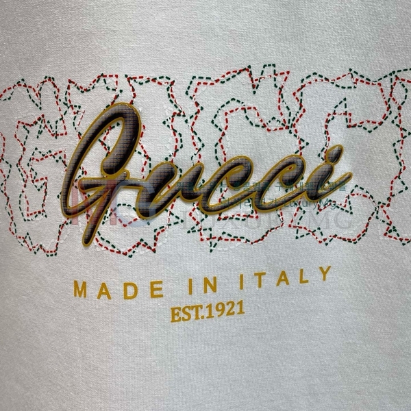    489997
