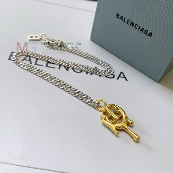  ߷þư  LA908411