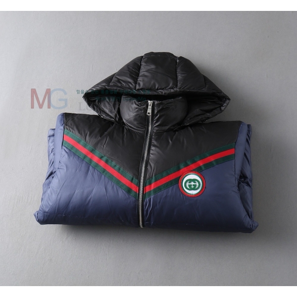  ٿ е GU8368217