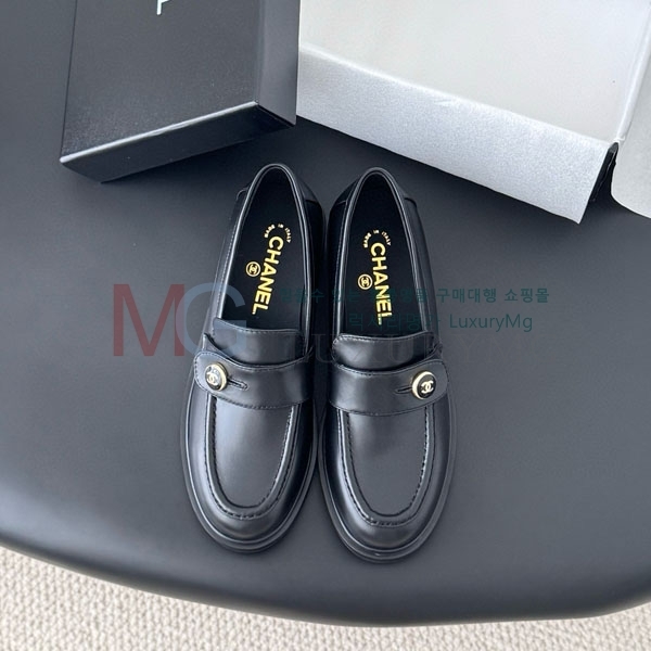  *  R588411