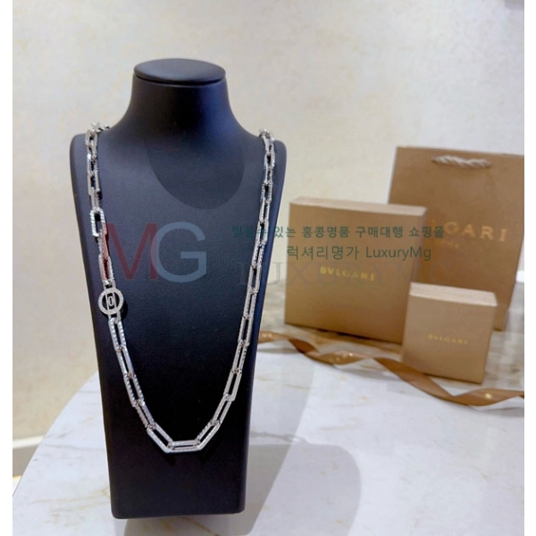  Ұ  B521390
