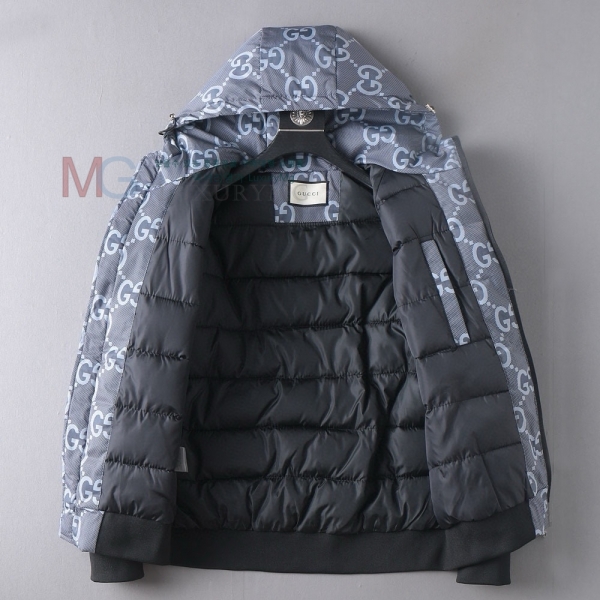   ٿ е GU8368218