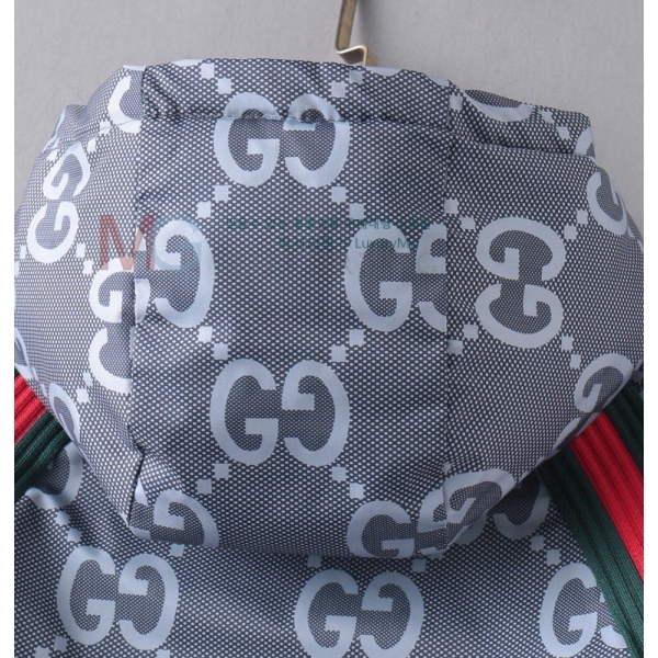   ٿ е GU8368218