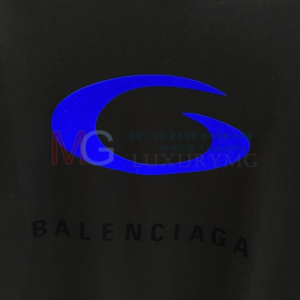  ߷þư  489978-1