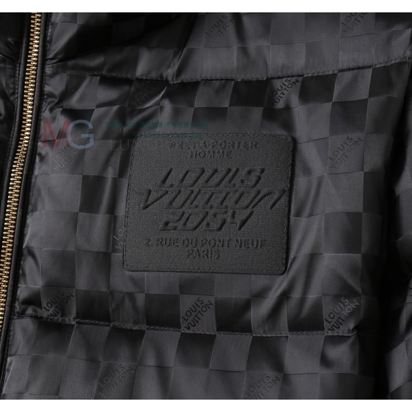  ̺ ٿ е LV8157328