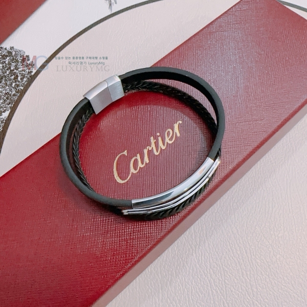  쿡  CA653827