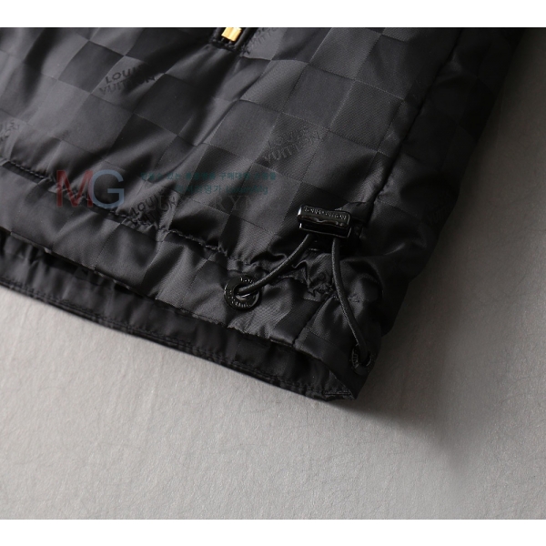  ̺ ٿ е LV8157328