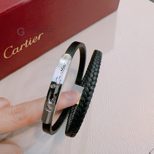  쿡  CA653827