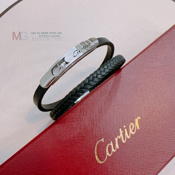  쿡  CA653827