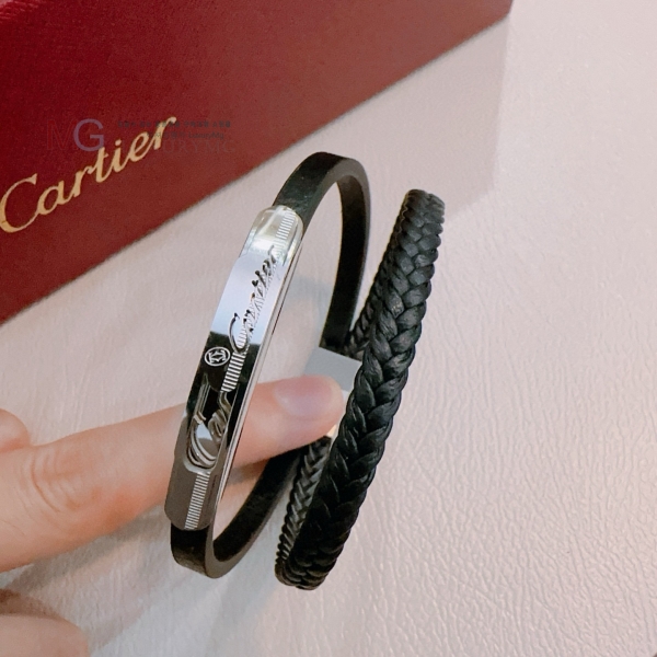  쿡  CA653827