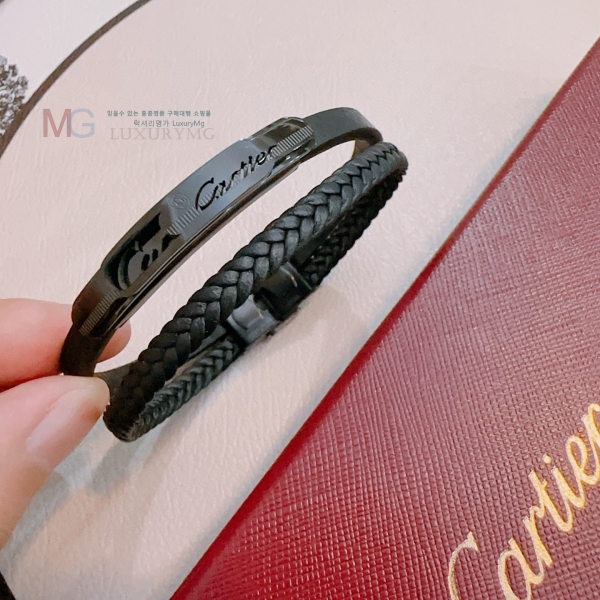  쿡  CA653828