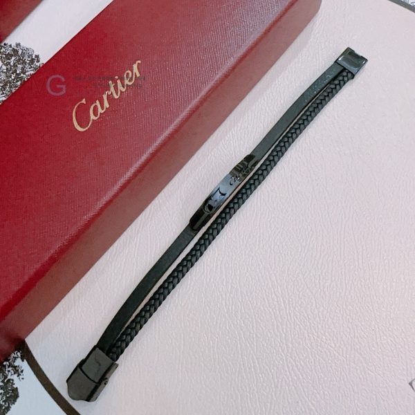  쿡  CA653828