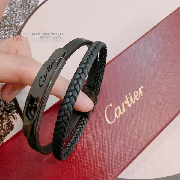  쿡  CA653828