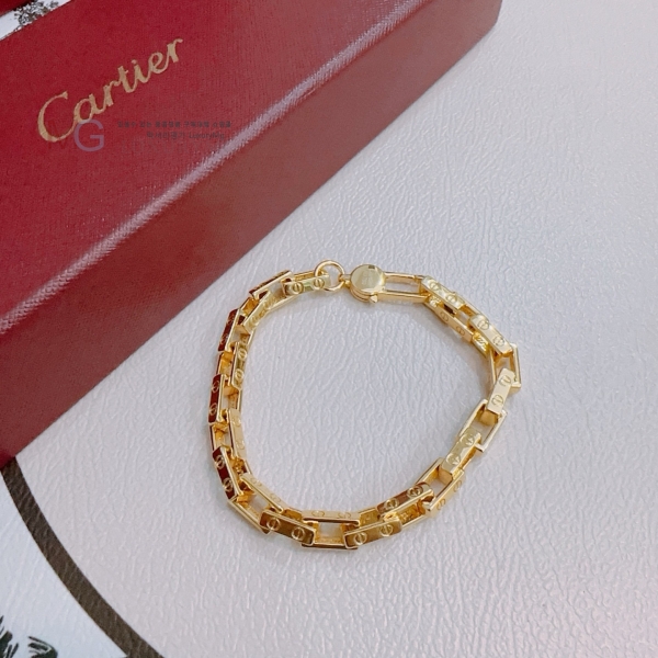  쿡  CA653829-1