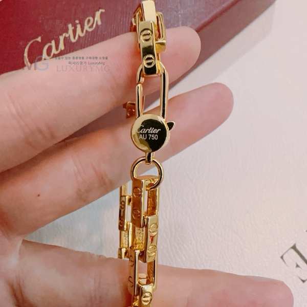  쿡  CA653829-1