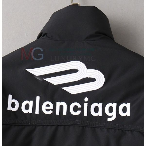  ߷þư ٿ е BA421572