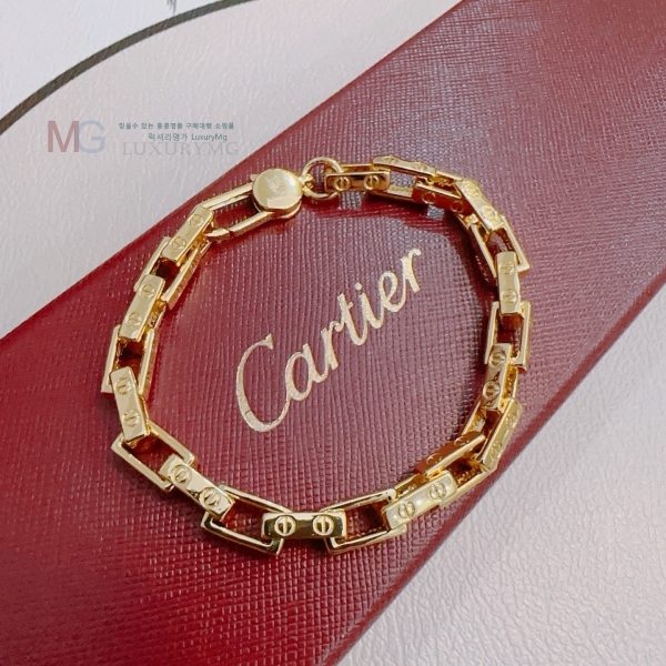  쿡  CA653829-1