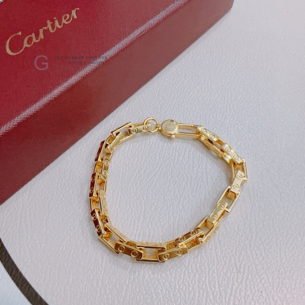  쿡  CA653829-1