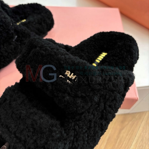  ̿̿   MI366905-2