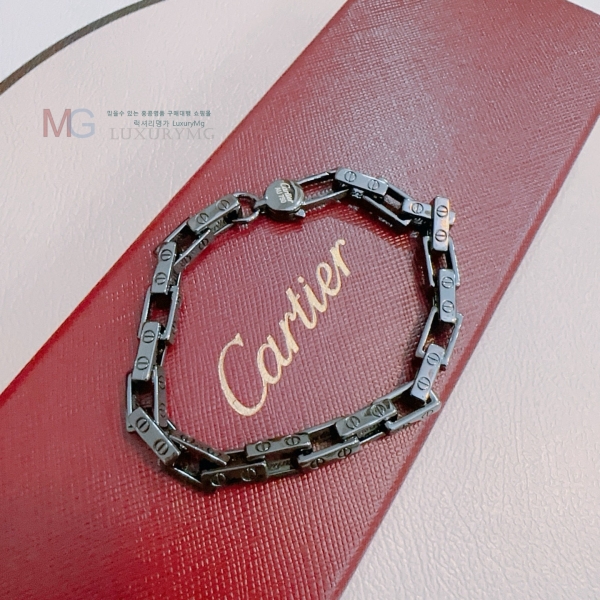  쿡  CA653829-2