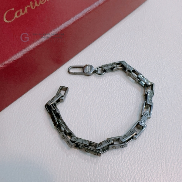  쿡  CA653829-2
