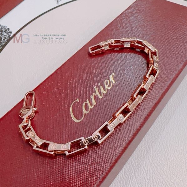 쿡  CA653829-3