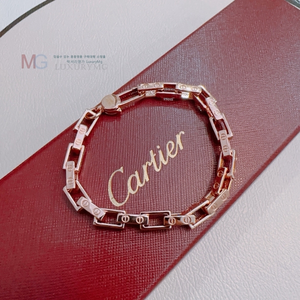  쿡  CA653829-3