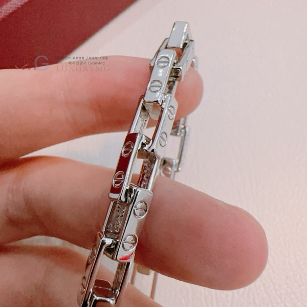  쿡  CA653829-4