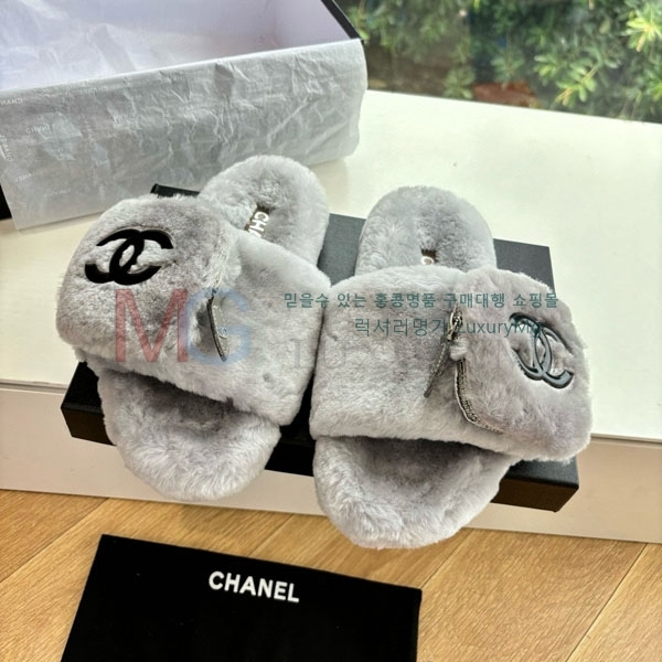   *   M550327