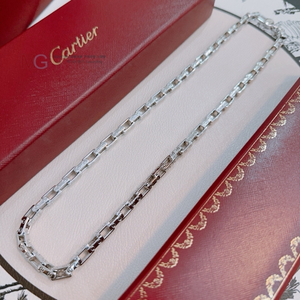  쿡  CA3450879-4
