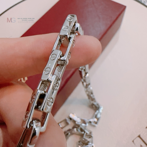  쿡  CA3450879-4
