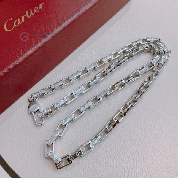  쿡  CA3450879-4