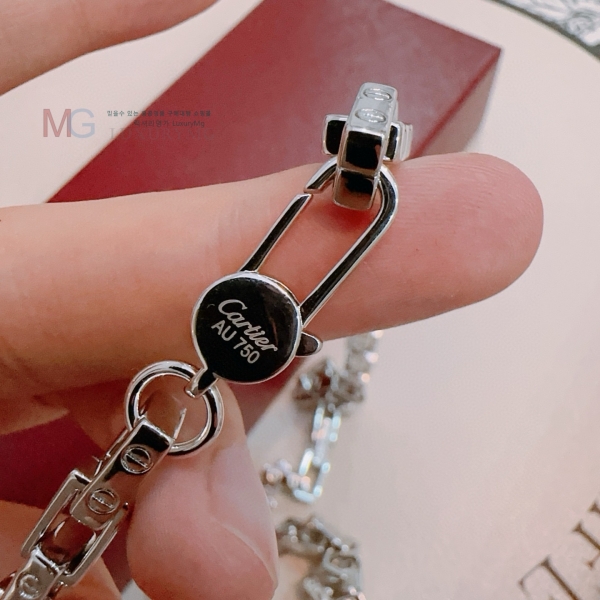  쿡  CA3450879-4