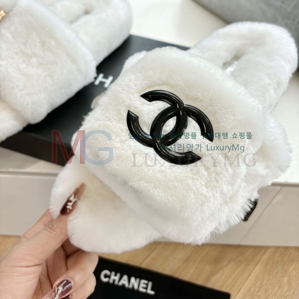   *    M550327-2