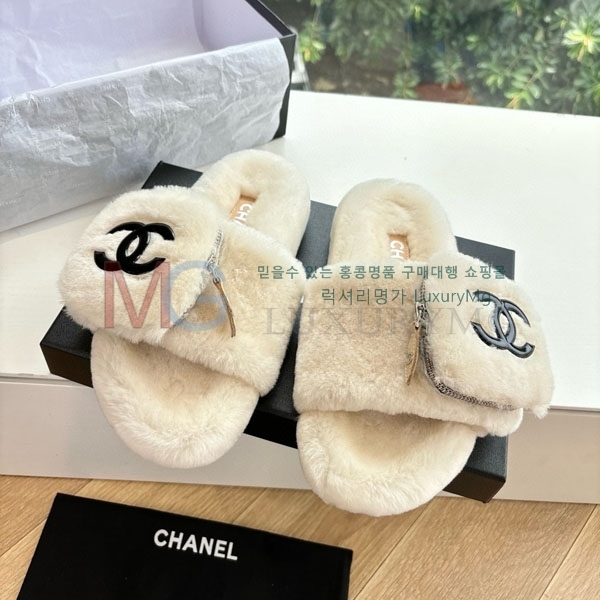   *    M550327-4